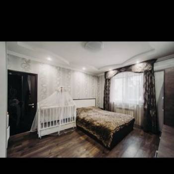 Сдается 2-х комнатная квартира, 41 м²