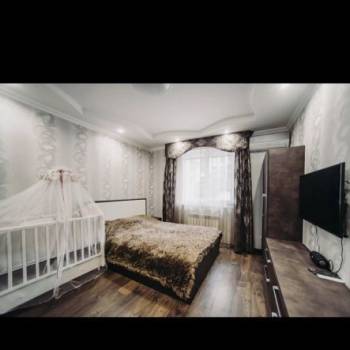 Сдается 2-х комнатная квартира, 41 м²