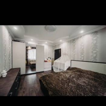 Сдается 2-х комнатная квартира, 41 м²