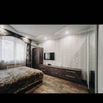 Сдается 2-х комнатная квартира, 41 м²