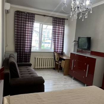 Сдается 2-х комнатная квартира, 68 м²