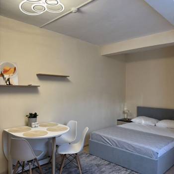 Сдается 2-х комнатная квартира, 35 м²