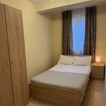 Сдается 2-х комнатная квартира, 35 м²