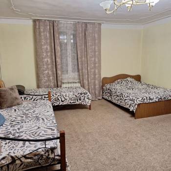 Сдается Дом, 40 м²
