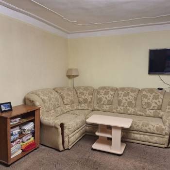 Сдается Дом, 40 м²
