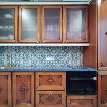 Продается 1-комнатная квартира, 34 м²