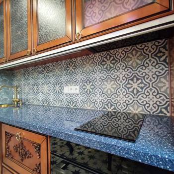 Продается 1-комнатная квартира, 34 м²