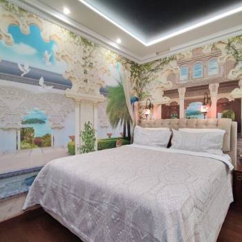 Продается 1-комнатная квартира, 34 м²