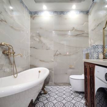 Продается 1-комнатная квартира, 34 м²