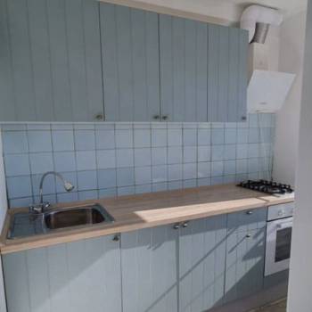 Продается 1-комнатная квартира, 32 м²