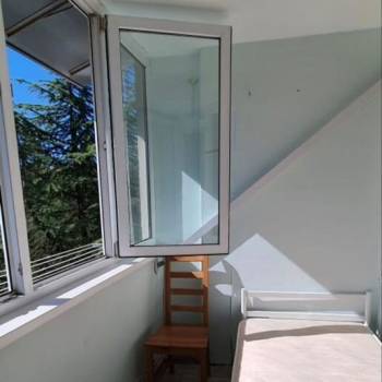 Продается 1-комнатная квартира, 32 м²