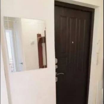 Продается 1-комнатная квартира, 32 м²