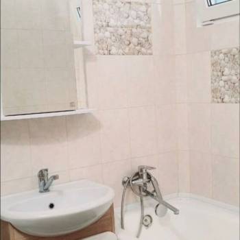 Продается 1-комнатная квартира, 32 м²