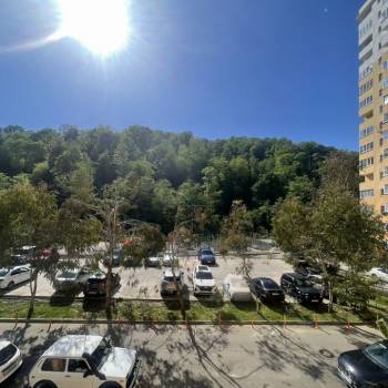 Продается 1-комнатная квартира, 40 м²