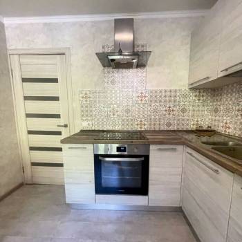 Продается 1-комнатная квартира, 40 м²