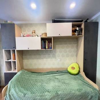 Продается 1-комнатная квартира, 40 м²