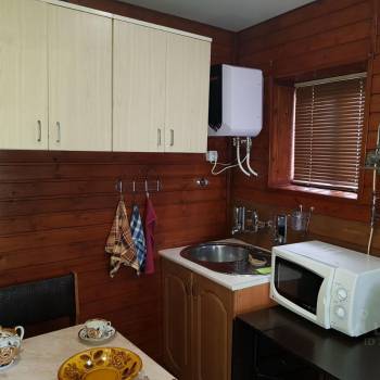 Сдается Комната, 36 м²