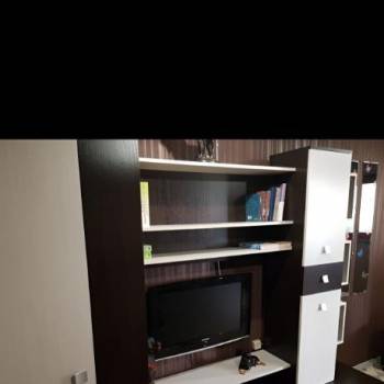 Сдается Комната, 36 м²