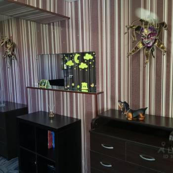 Сдается Комната, 36 м²
