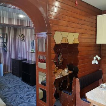 Сдается Комната, 36 м²