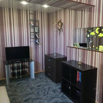 Сдается Комната, 36 м²