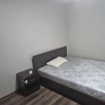Сдается 2-х комнатная квартира, 47,6 м²