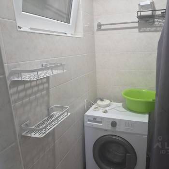 Сдается 2-х комнатная квартира, 47,6 м²