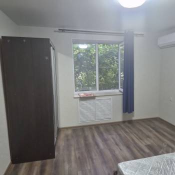 Сдается 2-х комнатная квартира, 47,6 м²