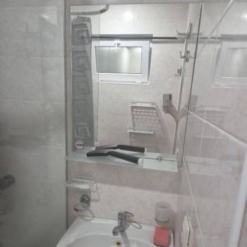 Сдается 2-х комнатная квартира, 47,6 м²