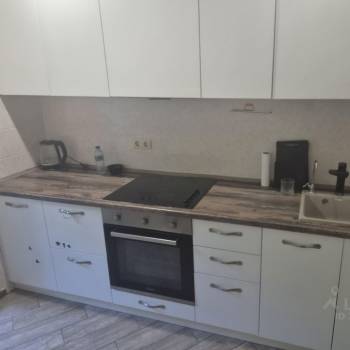 Сдается 2-х комнатная квартира, 47,6 м²