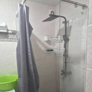 Сдается 2-х комнатная квартира, 47,6 м²