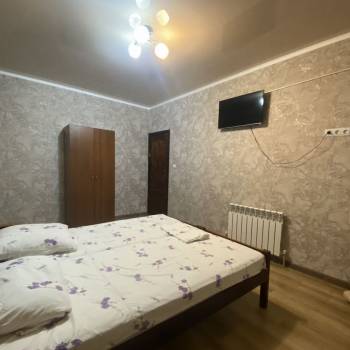 Сдается Комната, 25 м²