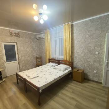 Сдается Комната, 25 м²