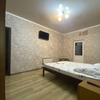 Сдается Комната, 25 м²