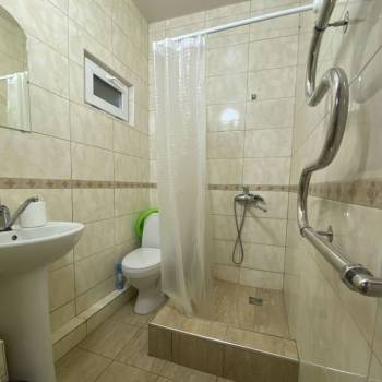Сдается Комната, 25 м²