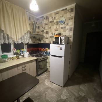 Сдается Комната, 25 м²