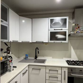 Сдается 2-х комнатная квартира, 50 м²