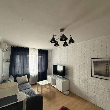 Сдается 2-х комнатная квартира, 50 м²