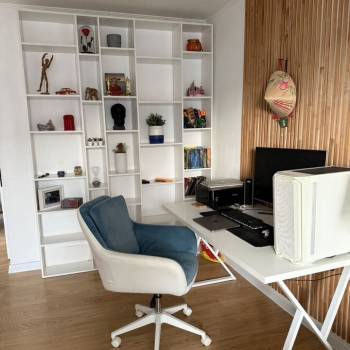 Сдается 2-х комнатная квартира, 50 м²