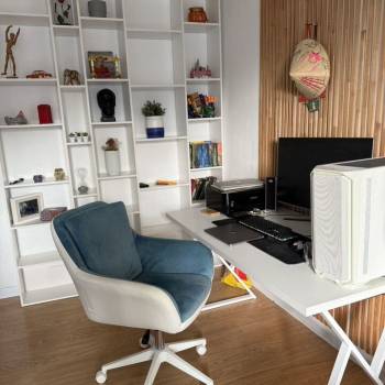 Сдается 2-х комнатная квартира, 50 м²