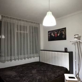 Сдается 2-х комнатная квартира, 50 м²