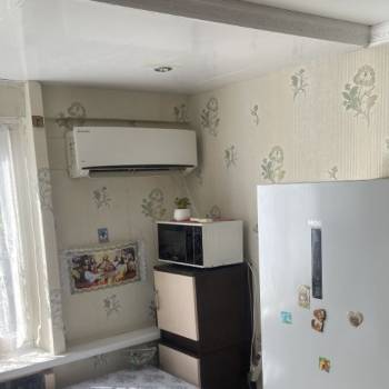 Сдается 1-комнатная квартира, 23 м²