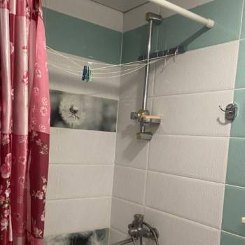 Сдается 1-комнатная квартира, 23 м²