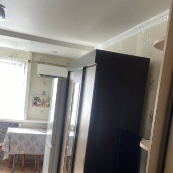 Сдается 1-комнатная квартира, 23 м²