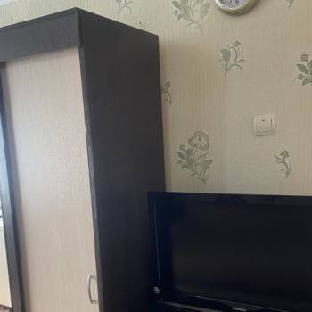 Сдается 1-комнатная квартира, 23 м²