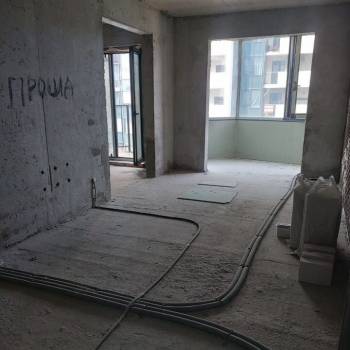 Продается 1-комнатная квартира, 45 м²