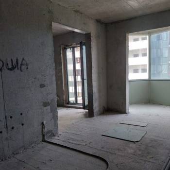 Продается 1-комнатная квартира, 45 м²