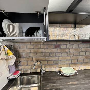 Сдается 2-х комнатная квартира, 45 м²