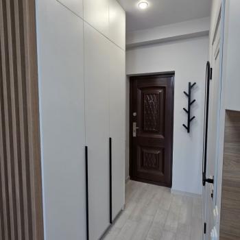 Сдается 1-комнатная квартира, 22 м²