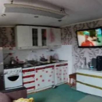 Продается Дом, 92 м²